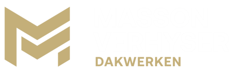Dakwerken Masson-Verhyser